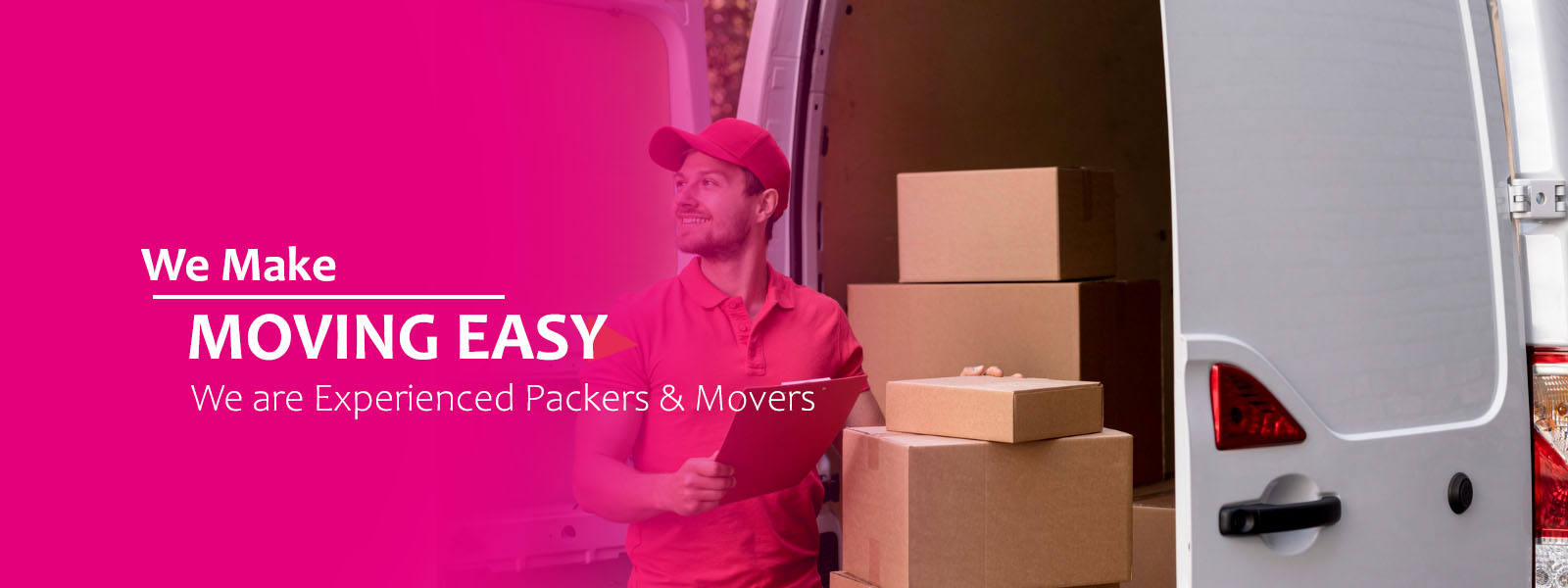 packersandmoversmumbai3